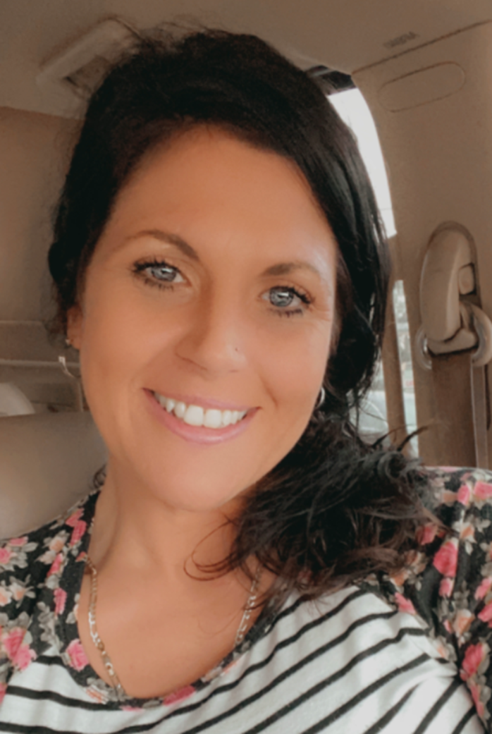 Texas Dealer License Training Graduate