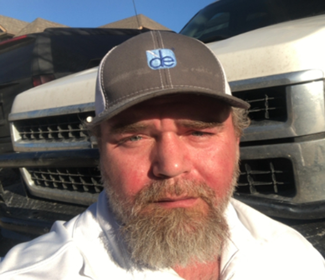Dealer License Studen