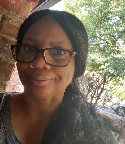 Texas Dealer Licese Training Graduate