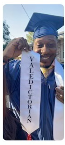 TX Dealer License Class Student