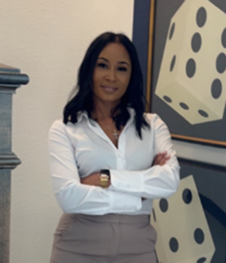 Texas Dealer Training Graduate