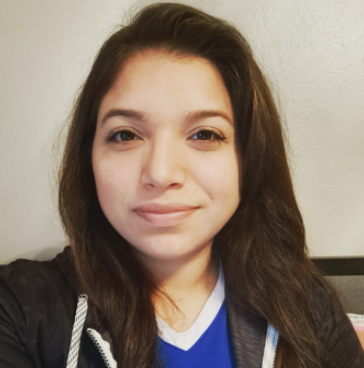 Denton Texas Dealer License Student