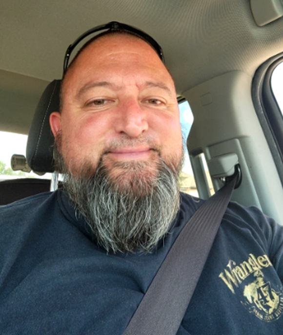Houston Car Lot Dealer Training