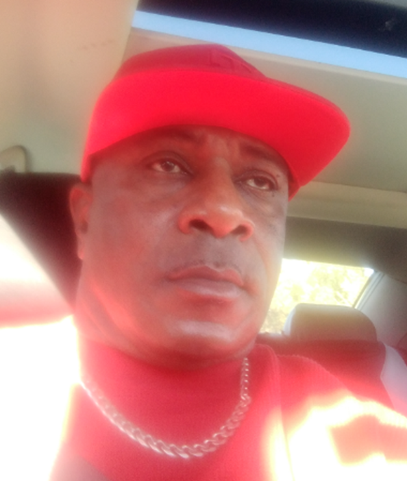 Open a car lot in Texarkana, Texas