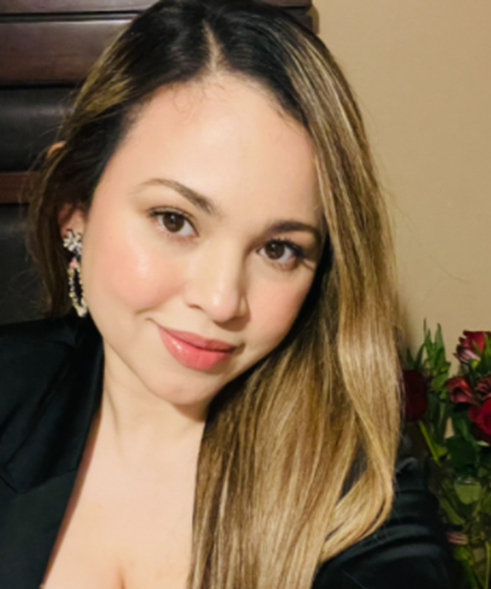 Texas Dealer License Student Pharr, TX