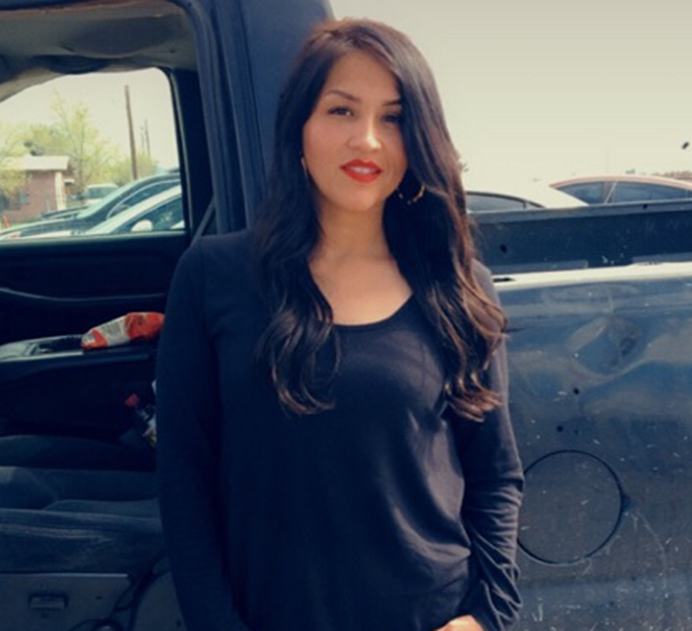 Texas Dealer License Student