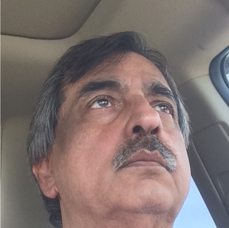 Texas Dealer Review