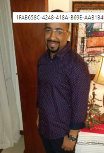 Houston Texas Dealer License Student