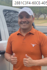 San Antonio Texas Dealer License Student