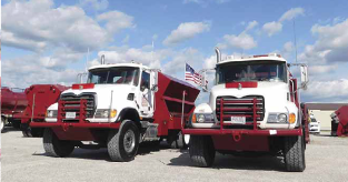 Texas Dealer License Training Student
