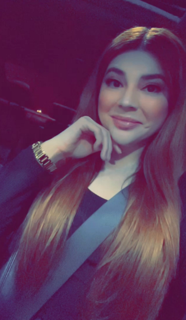Texas Dealer Student