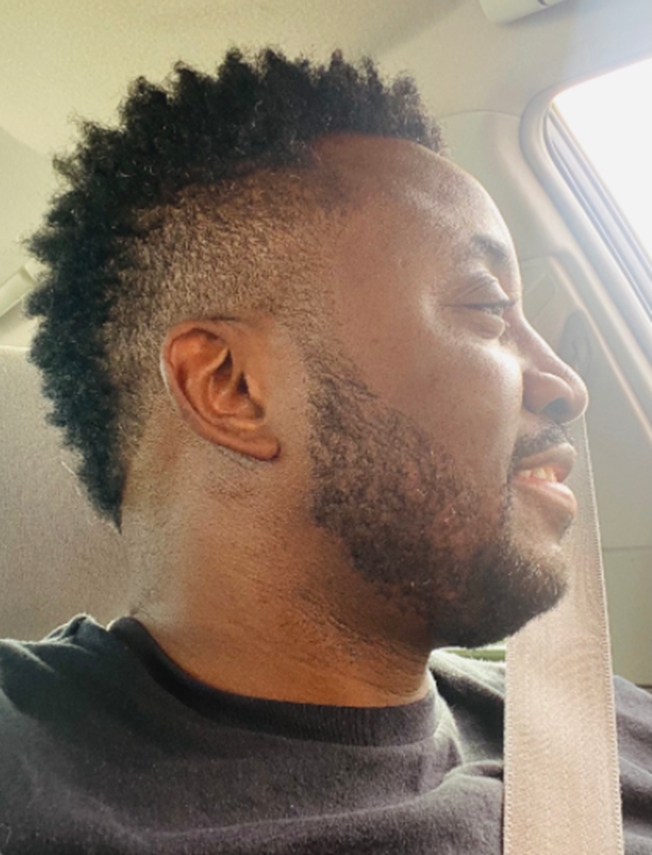 TX Dealer License Student in Dallas